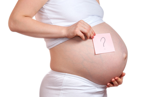 48岁供卵试管婴儿的成功率高吗为什么