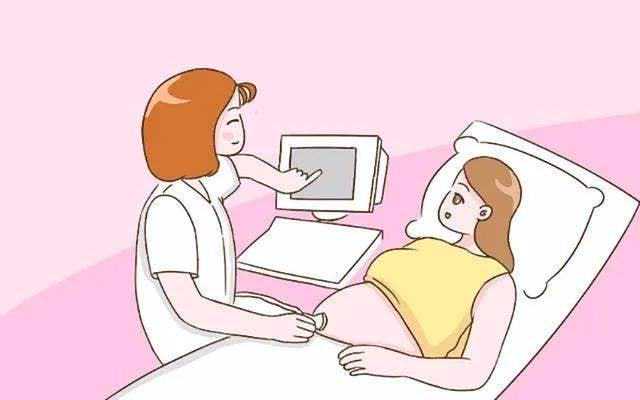 长沙第三代供卵试管婴儿生男孩医院排名一览？