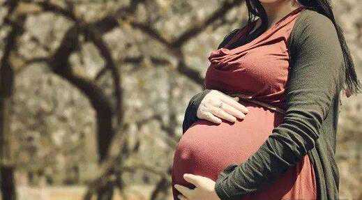 45岁供卵受孕成功率_分娩6大风险孕妈妈要心中有数分娩期的几大风险